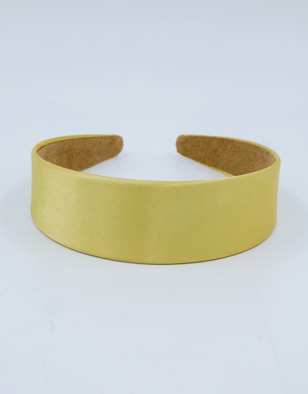 FORD MILLINERY - Alice Headband