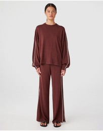 Arcaa - Pippa Pants 2.0