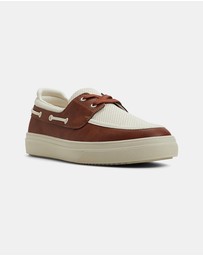 ALDO - Wildwave Boat Shoes