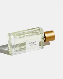 Goldfield & Banks - Bohemian Lime Perfume