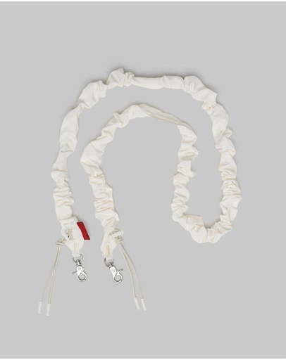 Topologie - Bungee Strap - Tech Sateen
