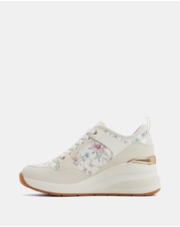 ALDO - Ducie Sneakers