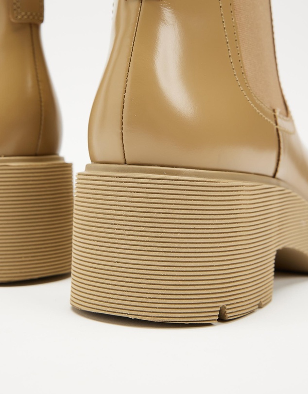 Camper - Milah Boots - Women's