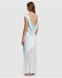 Significant Other - Farrah Dress