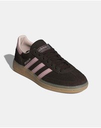 adidas Originals - Handball Spezial Shoes - Women's