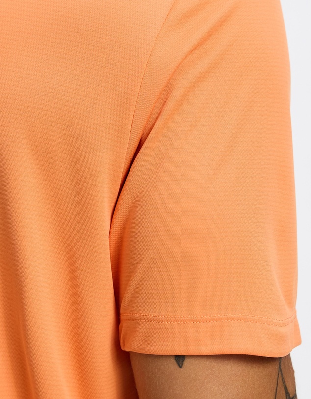 adidas Performance - Adi365 Running Essentials T-Shirt