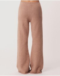 SNDYS - Maja Knit Pants