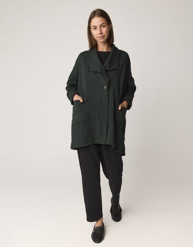Primness - Sessi Jacket