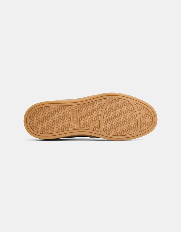 ALDO - Freekick Sneakers