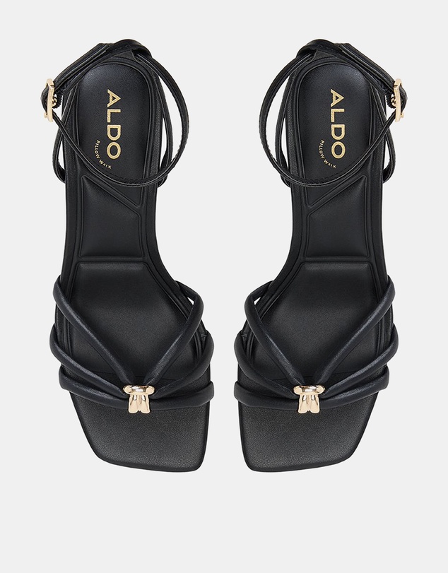 ALDO - Kailaya Sandal Heels
