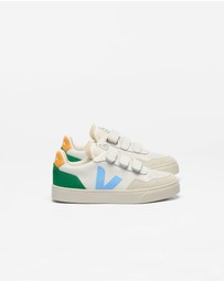 Veja - Small V-90 - Kids