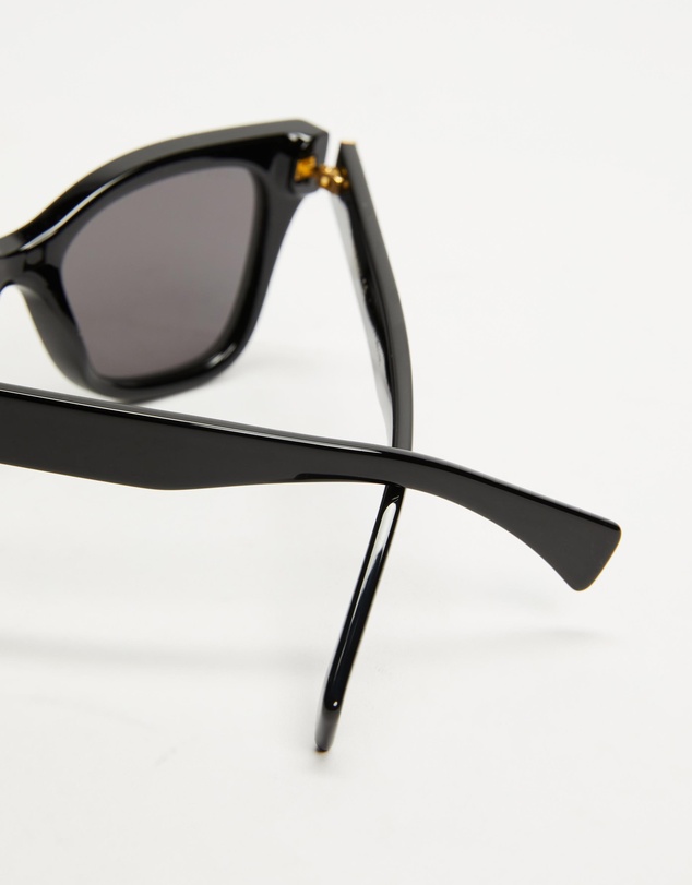 Gucci - GG1133S001
