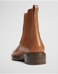 Country Road - Carley Boot