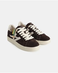 ALDO - Mtl72 M Sneakers