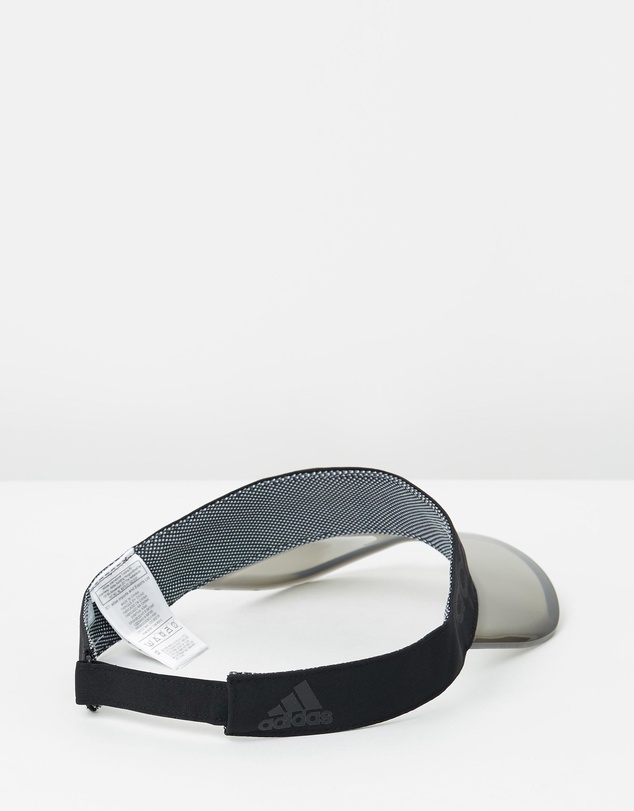 adidas Performance - Run Climalite Visor