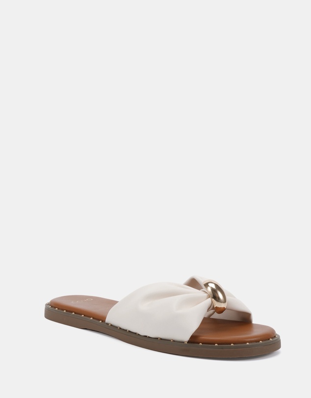 Novo - Saanvi Sandals