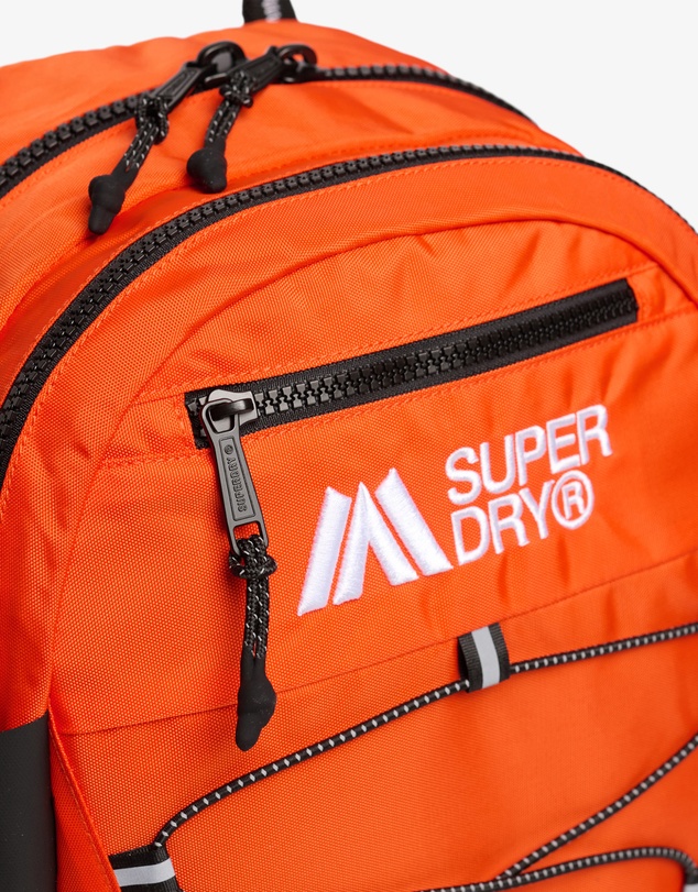 Superdry - Outdoor 28L Backpack
