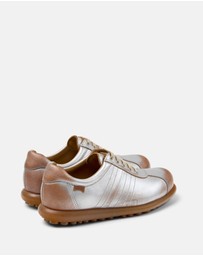 Camper - Trainers Pelotas Ariel