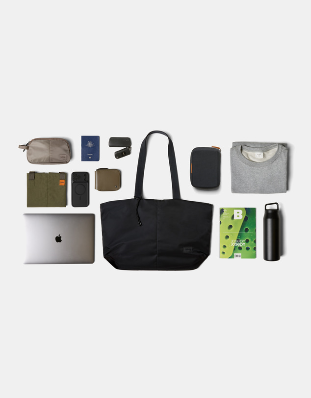 Bellroy - Laneway Tote 19L