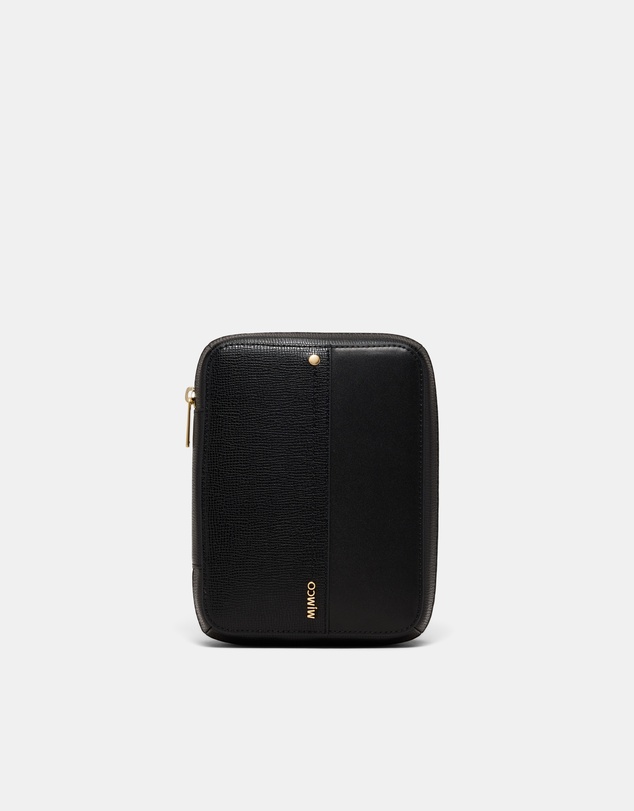 MIMCO - Metro Tech Case
