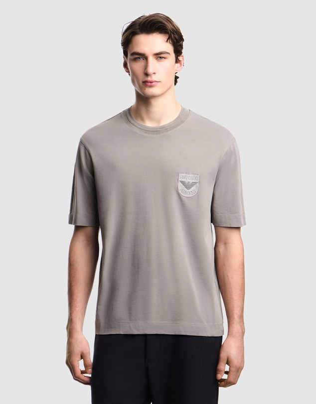 Emporio Armani - T-Shirt