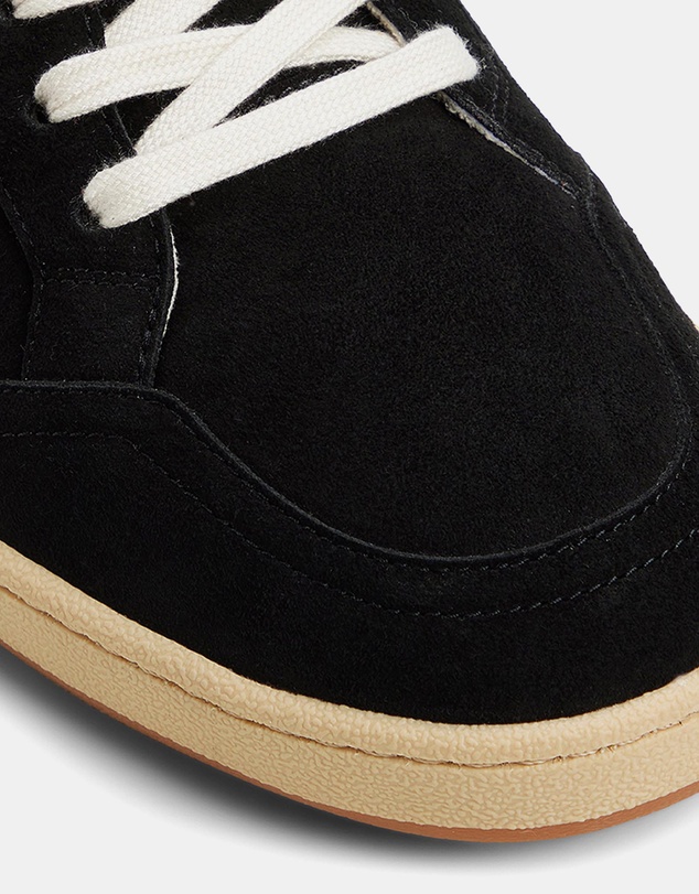 ALDO - Roscoe Sneakers