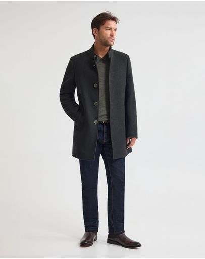 Dark Olive