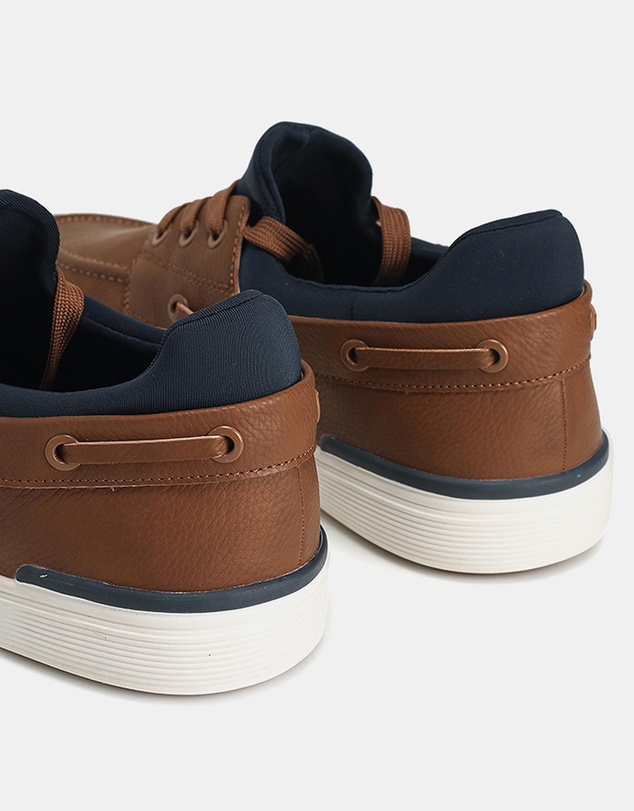 ALDO - Mayer Shoes