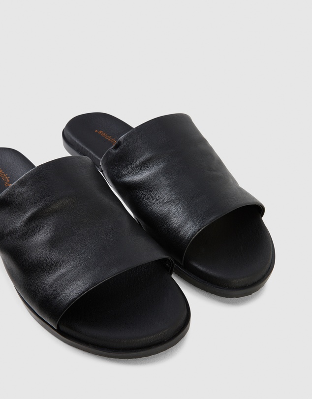 Hush Puppies - Paradise