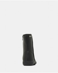 CIAO - Gertie Boot