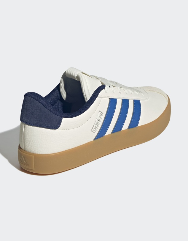 adidas Sportswear - VL Court 3.0 Shoes Unisex