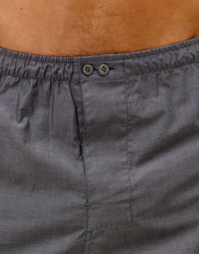 Brooksfield - Cotton Boxer Set