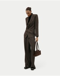 Deadly Ponies - Mr Vault Tote Mini