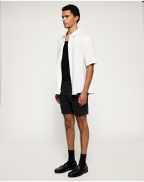 Neuw - Cody Workwear Shorts
