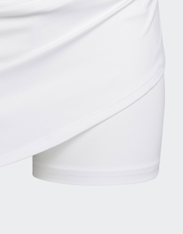 adidas Performance - Golf Ultimate Skort Kids