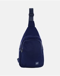 GAP - GAP Nylon Sling Bag