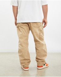 Vintage by The Real Deal - Pre Loved - Vintage Dickies Carpenter Pants