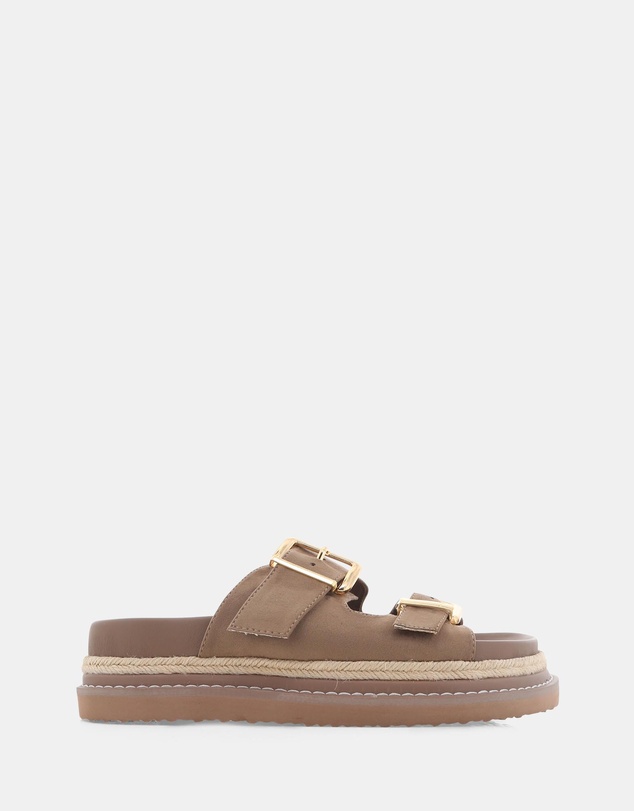 Billini - Alder Sandals