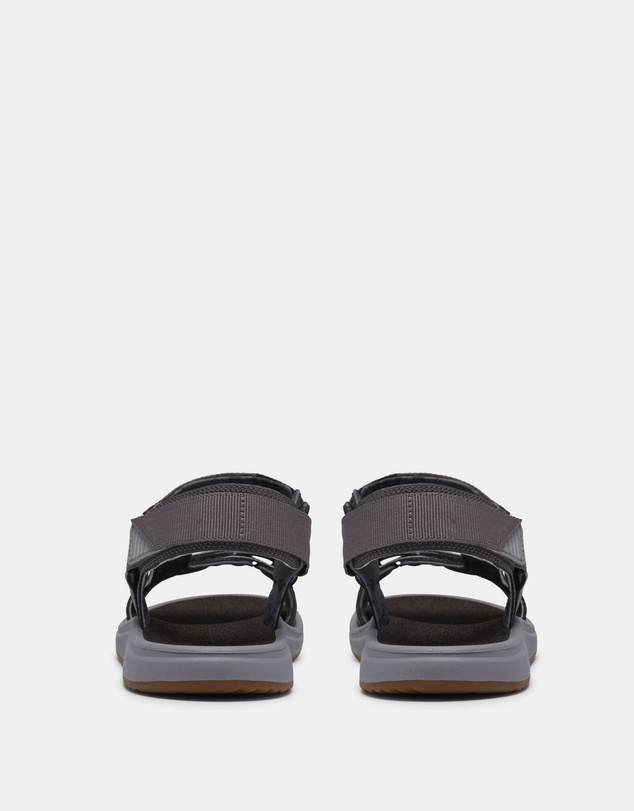 Clarks - Brinkley Trail Grey