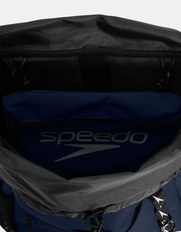 Speedo - Vanquisher 35L