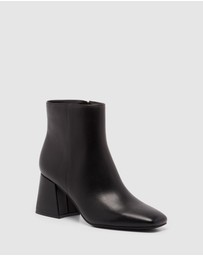 Nine West - Lafee
