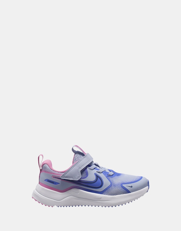 Nike - Cosmic Runner Pre-School