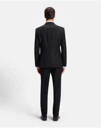 BOSS - H Huge Jackets