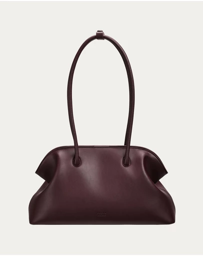 Freja NYC - Elodie Bag - ICONIC EXCLUSIVE