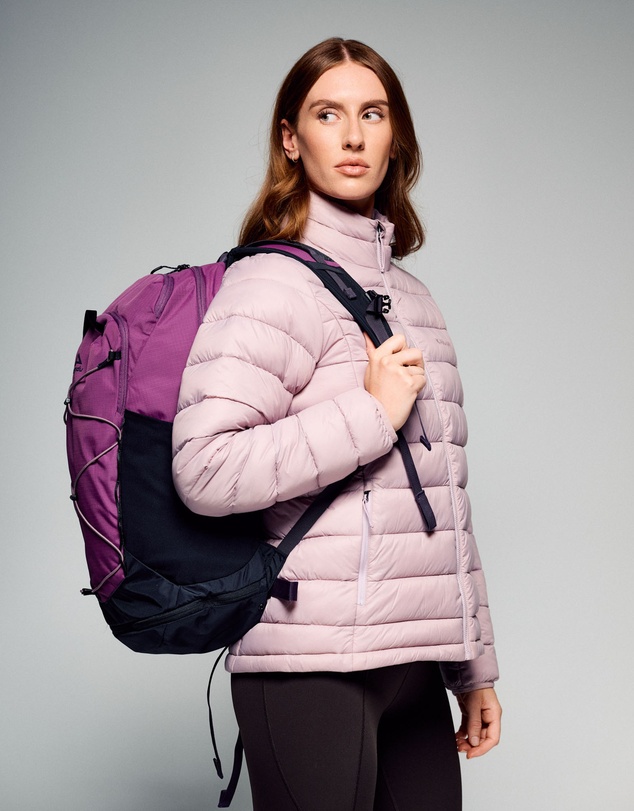 Kathmandu - Axon Escape Backpack - 28L