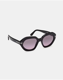 Tom Ford - Meryl 02