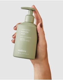 Endota - Organics Intimate Wash