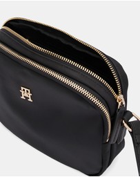 Tommy Hilfiger - Poppy Crossbody Bag