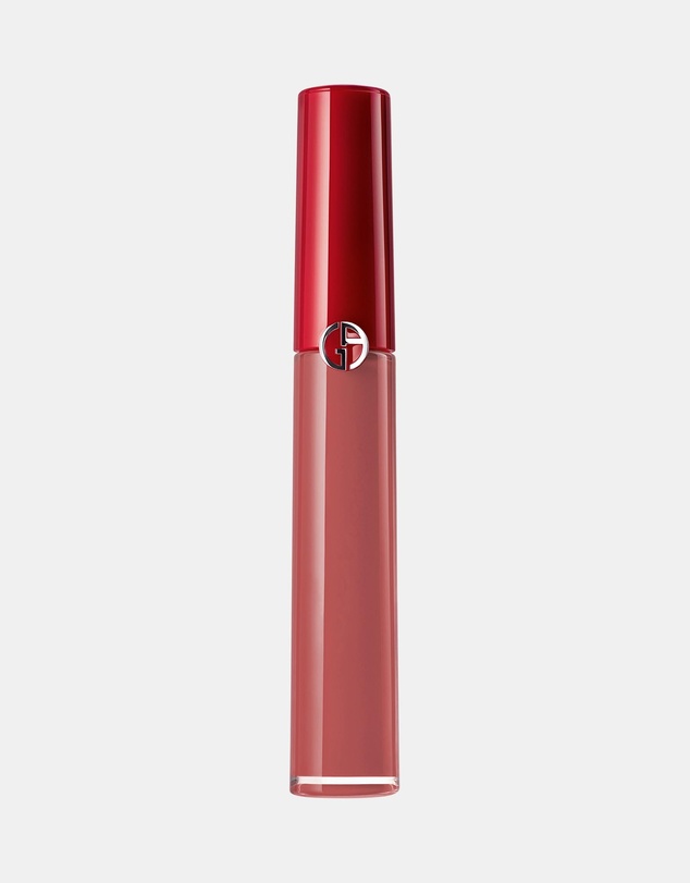 Giorgio Armani - Lip Maestro Lipstick 500