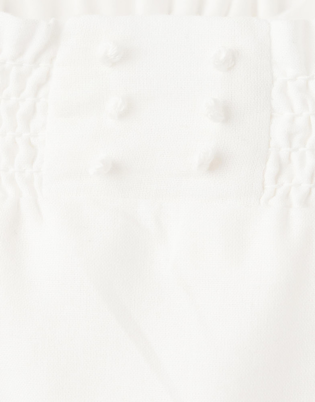 M.N.G - Operab Shorts - Babies